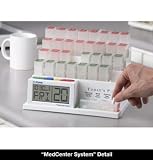 MedCenter Systems, LLC