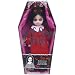 MEZCO リビング・デッド・ドールズ シリーズ1 13周年記念ver. シン/Living Dead Dolls - Series 1: 13th Anniversary Edition Sin_s-1