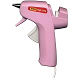 New - AD TECH 04410 MINI GLUE GUN