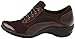 Hush Puppies Women's Kendra Alternative Oxford