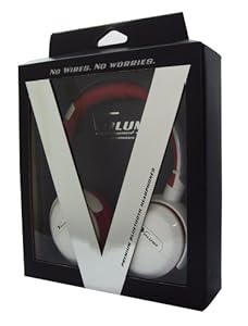 How to buy  Volume DH-B38 tooth Headphones