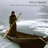 Foi et Amour