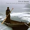 6997232 CD Foi et Amour Choeur des moines de Valaam