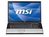 Classic CX700-T4347W7P - 17.3" Notebook - Dual Core T4300 / 2.1 GHz Classic CX700-T4347W7P - 17.3" Notebook - Dual Core T4300 / 2.1 GHz