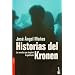 Historias Del Kronen