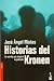 Historias del Kronen (Spanish Edition)