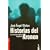 Historias Del Kronen