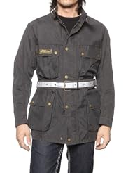 Belstaff Jacket XL 500 REPLICA