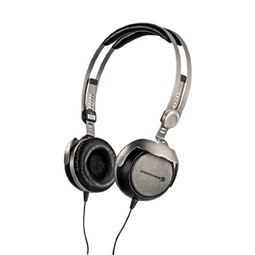 Beyerdynamic T50p Tesla Portable Stereo Headphone