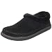 Daniel Green Women's Vienna Slipper