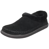 Daniel Green Womens Vienna Slipper