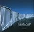 Ice Island: The Expedition to Antarctica's Largest Iceberg