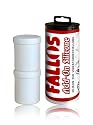 FALLOS Add-On Silicone Set: Vibro Classic