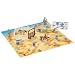 Mini Whinnies Australian Outback Adventure Play Set 