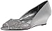 J.Renee Women's Lynn Wedge Pump