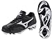 Mizuno Watley 9-Spike RP Low
