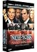 New york police judiciere [FR Import]