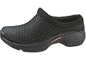 Women's Merrell Encore Breeze Pro
