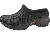 Merrell Shoes Women's Encore Breeze Slide