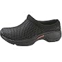 Women's Merrell Encore Breeze Pro