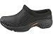 Merrell