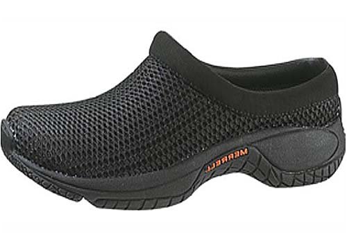 Women's Merrell Encore Breeze Pro