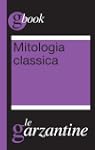 Mitologia classica (gbook)