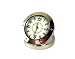 from Visua Visua Spy Clock Covert Video Camera / DVR with Motion Detection Finish Model VSDVR520CH