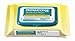 Preparation H Medicated Wipes 48 Ea (Pack Of 4)