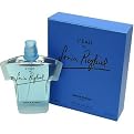 Women's L'Eau de Sonia Rykiel by Sonia Rykiel Eau de Toilette Spray - 3.3 oz.