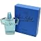Women's L'Eau de Sonia Rykiel by Sonia Rykiel Eau de Toilette Spray - 3.3 oz.