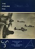 The Stirling file