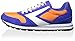 Brooks Heritage Men's Chariot Sneaker