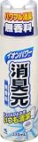 �g�C���̏��L���X�v���[ ������ 330ml