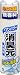 �g�C���̏��L���X�v���[ ������ 330ml