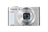 Canon PowerShot