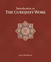 Introduction to the Gurdjieff Work