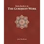 Introduction to the Gurdjieff Work