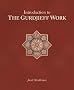Introduction to the Gurdjieff Work