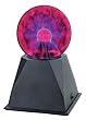 4" Plasma Ball CM-10192