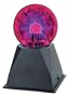 4" Plasma Ball CM-10192