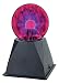 4" Plasma Ball CM-10192