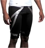 Sporting Goods : Baseball - Adidas Men's Powerweb Lateral Tights
