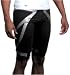 Sporting Goods : Baseball - Adidas Men's 2228 Powerweb Lateral Tights