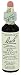 Bach Flower Remedies Red Chestnut -- 20 mL