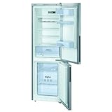 Détails sur le produit