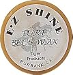 Set of 4 EZ Shine. - Billiards Equipment
