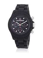 ToyWatch Reloj de cuarzo   43 millimeters