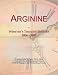 Arginine: Webster's Timeline History, 2006 - 2007