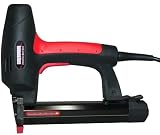 Surebonder 5950 Electric Nailer with Case